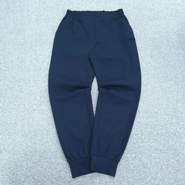 [BUNJANG] The North Face Pants Size 65 / 65 노스페이스 바지 | 0608B05