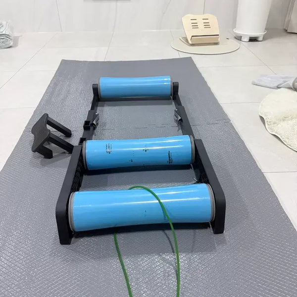 [BUNJANG] Deuter Laura Roller Trainer / 듀터 로라