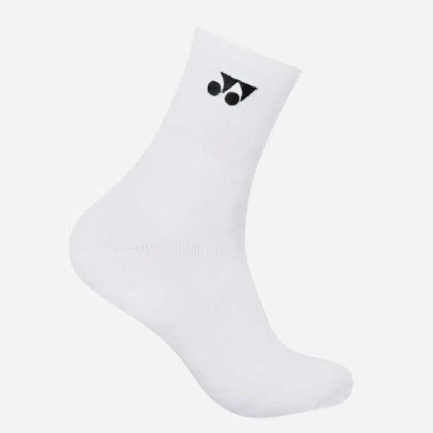 [BUNJANG] Yonex Men's Long Socks 249SN002N / [브랜드]요넥스 249SN002N 남자 장목 양말