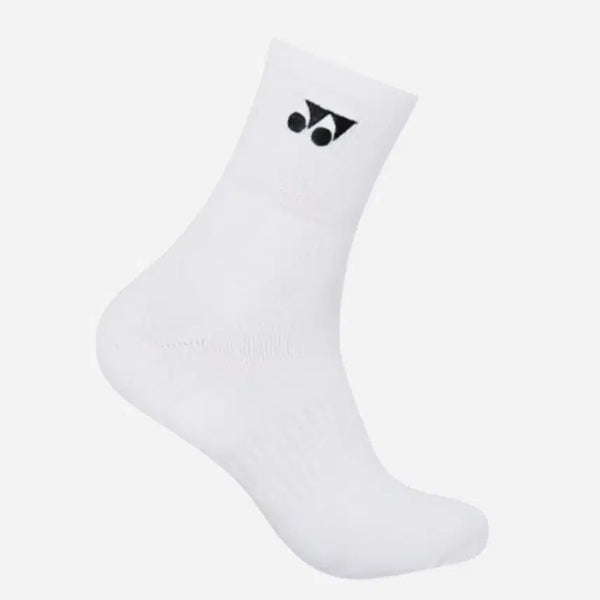 [BUNJANG] Yonex Men's Long Socks 249SN002N / [브랜드]요넥스 249SN002N 남자 장목 양말