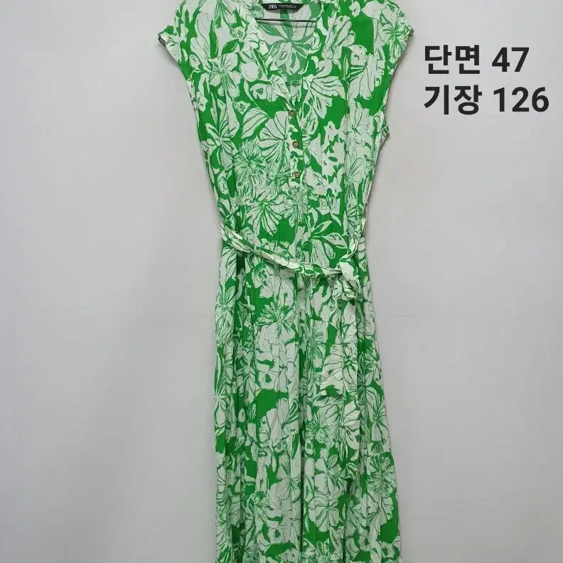 [BUNJANG] ZARA Dress / 자라 원피스
