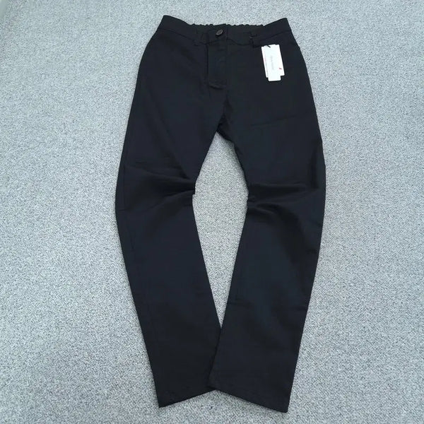 [BUNJANG] Olivia Hasler Trousers Size 70 / 70 새상품 올리비아 하슬러 바지 | 0608B07