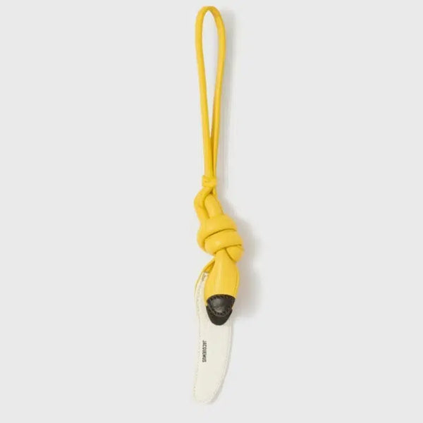 [BUNJANG] Jacquemus Keychain / 자크뮈스키링