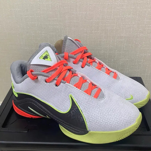 [BUNJANG] Nike LEBRON 22 / [275] 나이키 LEBRON 22