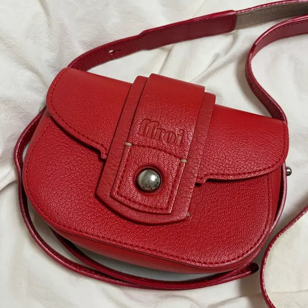 [BUNJANG] Frua Everbag Mini / 프루아 에버백 미니