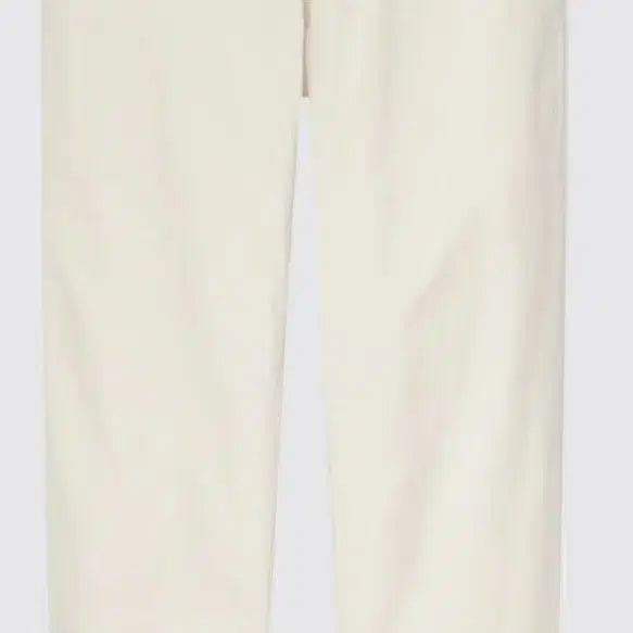 [BUNJANG] Uniqlo Utility Work Pants - Medium / 유니클로 유틸리티 워크팬츠 M