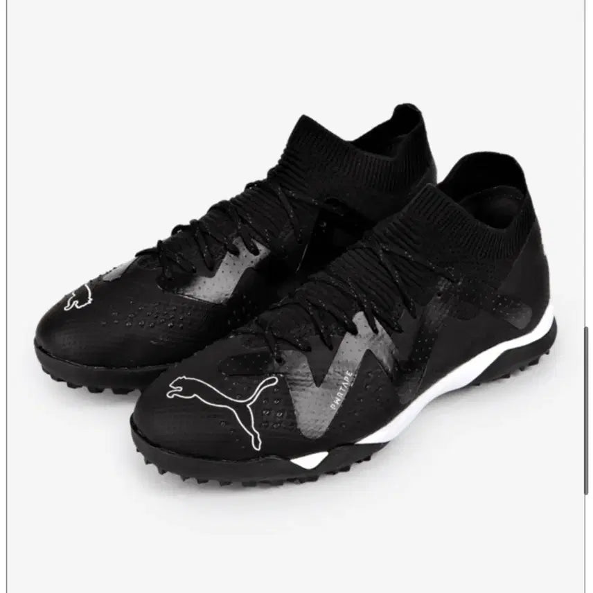 [BUNJANG] Future Ultimate Cage Shoes / 퓨쳐 얼티메이트 케이지(10717402) 250 판매
