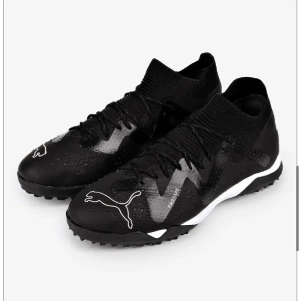 [BUNJANG] Future Ultimate Cage Shoes / 퓨쳐 얼티메이트 케이지(10717402) 250 판매