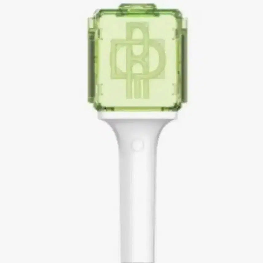 [BUNJANG] NCT Dream & NCT 127 Official Lightstick (Ngeumi Bom) / 믐뭔봄 양도 nct 드림 127 위시 엔시티 응원봉