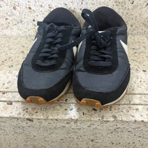 [BUNJANG] Nike Daybreak Sneakers / 나이키 데이브레이크 230