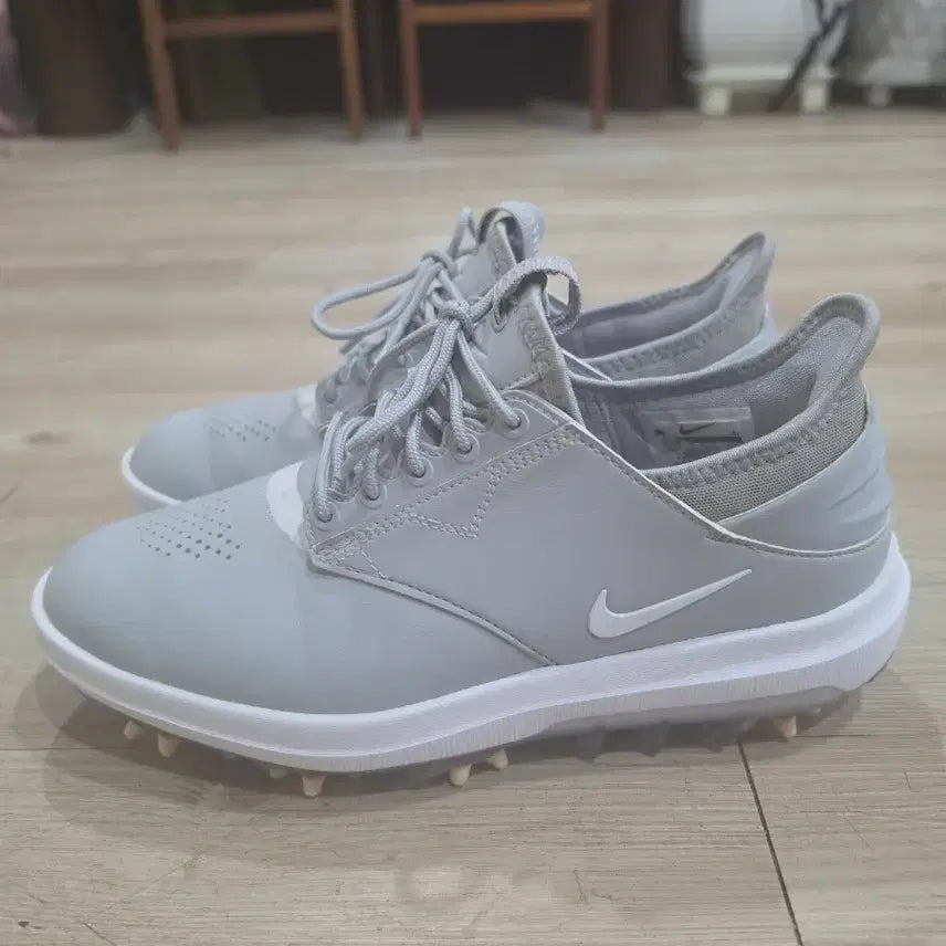 [BUNJANG] Nike Golf Air Zoom Direct Golf Shoes 235mm / 나이키 골프 에어줌 다이렉트 골프화 235mm