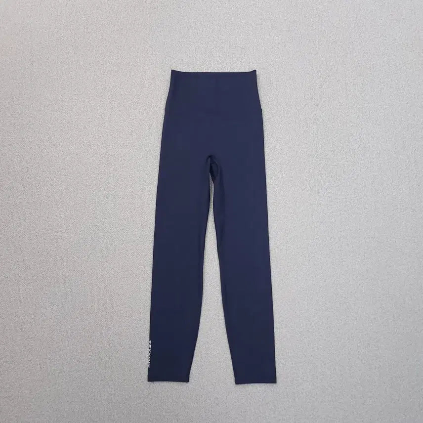 [BUNJANG] Xexymix Women's Leggings E5W4034 / (S)젝시믹스 여성 레깅스 헬스 런닝 필라테스 요가 바지 E5W4034