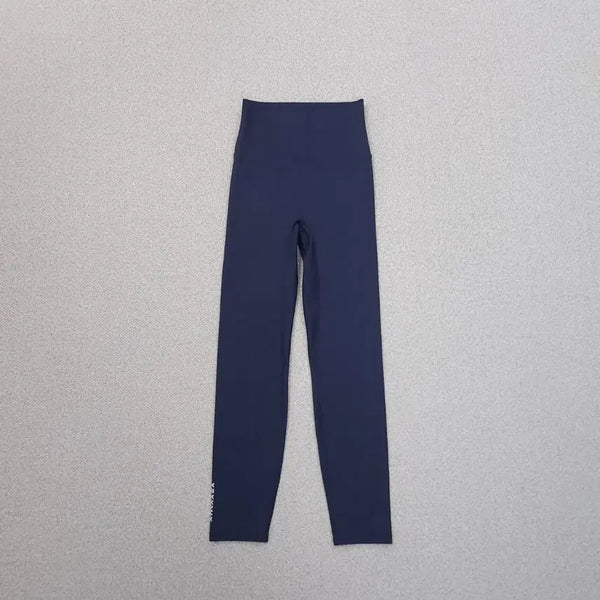 [BUNJANG] Xexymix Women's Leggings E5W4034 / (S)젝시믹스 여성 레깅스 헬스 런닝 필라테스 요가 바지 E5W4034