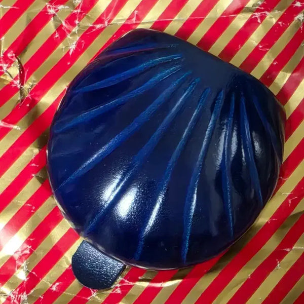 [BUNJANG] Taddei Simone Coin Purse / 피렌체 taddei simone 동전지갑