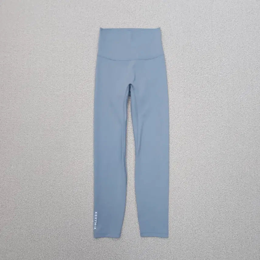 [BUNJANG] Xexymix Women's Running, Fitness, Pilates, Yoga Pants E3W4040 / (S)젝시믹스 여성 레깅스 런닝 헬스 필라테스 요가 바지 E3W4040