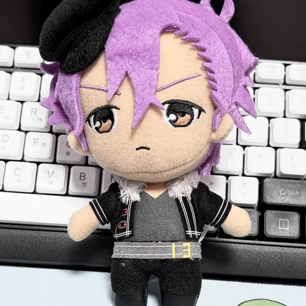[BUNJANG] Ensemble Stars Adonis Plush / 앙스타 앙상블스타즈 아도니스 누이 판매