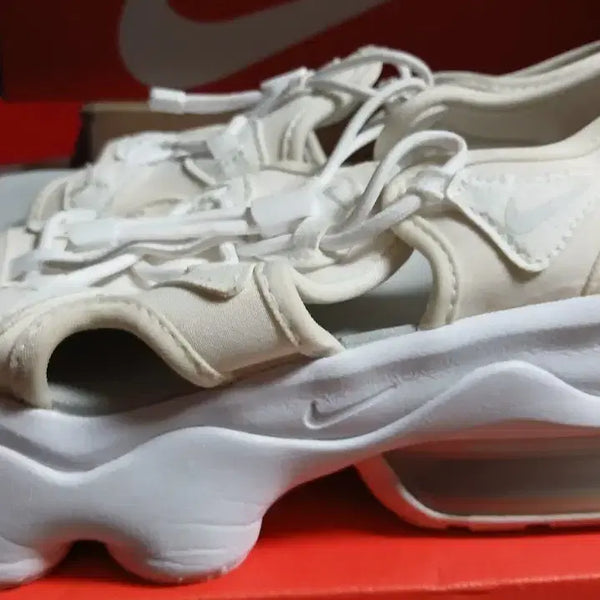 [BUNJANG] Nike Air Max Koko Sandal / 나이키 에어맥스 코코 샌들 230