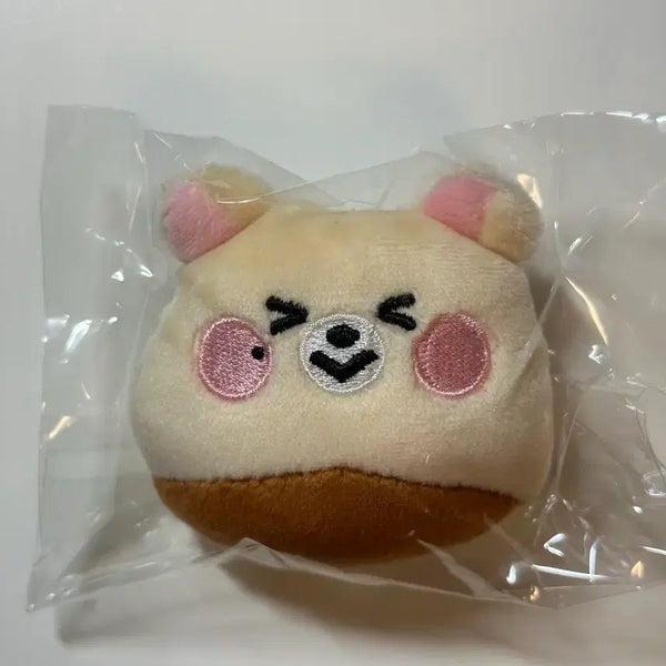 [BUNJANG] NCT DREAM Jisung Bamjji Random Badge / 드리미즈 지성 밤찌 bamjji 랜덤 뱃지