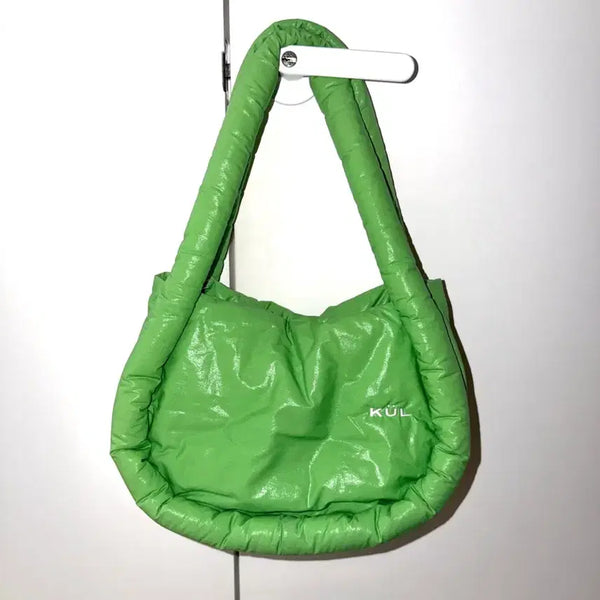 [BUNJANG] KUL CD Bag / KUL CD BAG