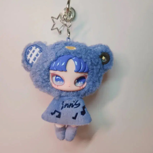 [BUNJANG] Innis Free Aura / 이니스 보라