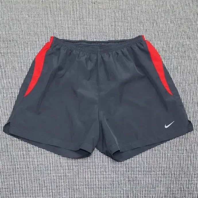 [BUNJANG] Nike Shorts (M) / 나이키 반바지 M