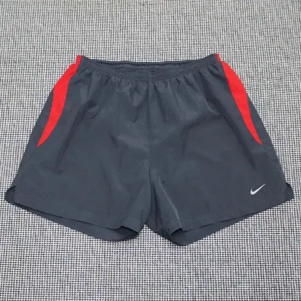 [BUNJANG] Nike Shorts (M) / 나이키 반바지 M