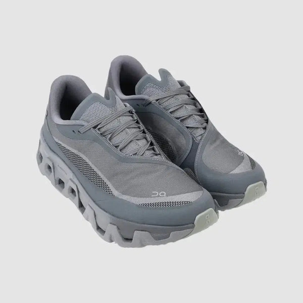 [BUNJANG] On Running Cloudmonster Hyper Running Shoes / [270] 온러닝 파프 클라우드 몬스터 하이퍼