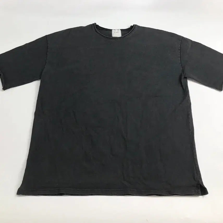 [BUNJANG] EN Semester T-Shirt / EN TMEOS 반팔 티셔츠
