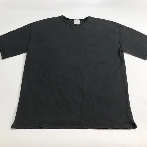 [BUNJANG] EN Semester T-Shirt / EN TMEOS 반팔 티셔츠