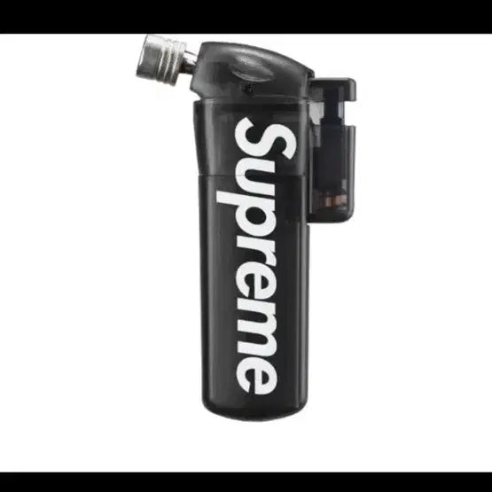[BUNJANG] Supreme Soto Pocket Torch / 슈프림 소토 포켓토치 새상품