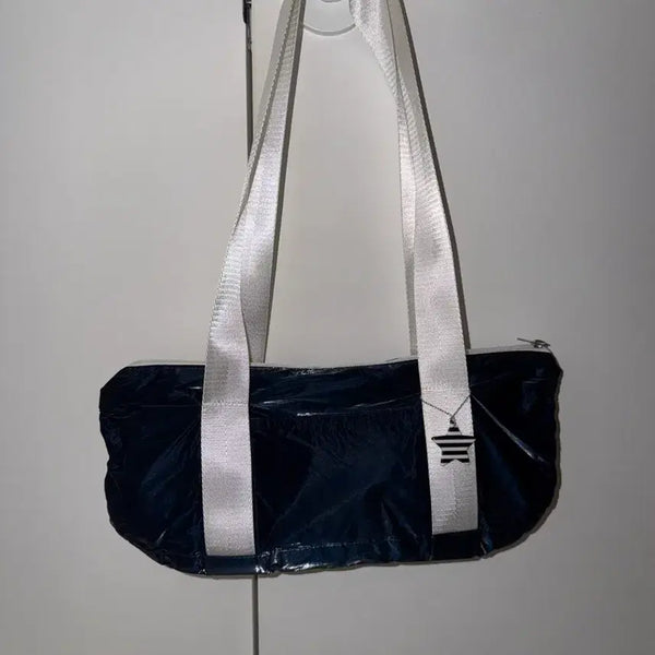 [BUNJANG] Peach Basket Market Yoonseul Shoulder Bag / 피치바스켓마켓 yoonseul shoulder bag