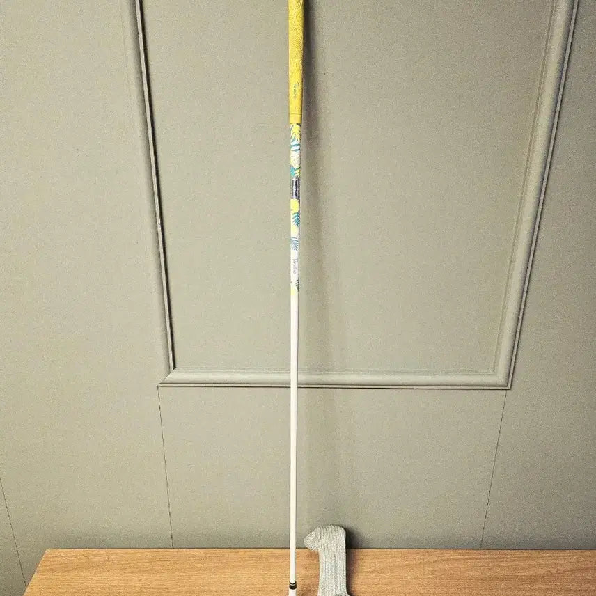 [BUNJANG] Bridgestone Paradiso CL Women's 7-Wood (24 degrees, L Flex) - Genuine Domestic Product / 브리지스톤 파라디소CL 여성우드7번 24도 L 국내정품 비밀무기