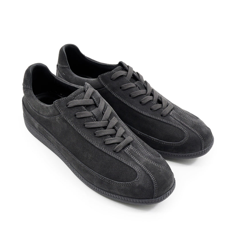 [BUNJANG] FEMONT Dress Charcoal / 270)페몬트 드레스(dress) 차콜(charcoal) 판매