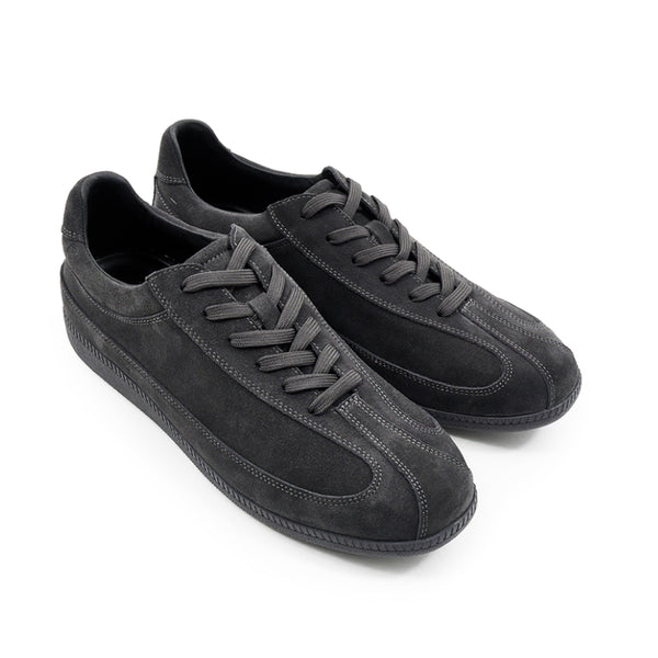 [BUNJANG] FEMONT Dress Charcoal / 270)페몬트 드레스(dress) 차콜(charcoal) 판매