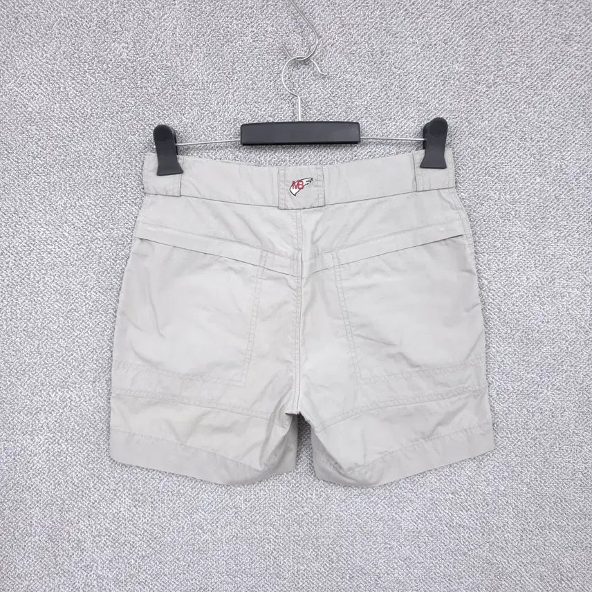 [BUNJANG] Uniqlo x Michael Bastian Men's Cotton Pocket Shorts / 유니클로 x 마이클 바스티안 남성 앞포켓 코튼 숏 반바지 29