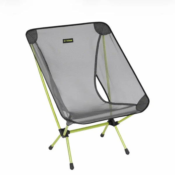 [BUNJANG] Helinox Chair Zero LT Melon Camping Backpacking Chair / 새상품) 헬리녹스 체어제로 lt 멜론 캠핑 백패킹