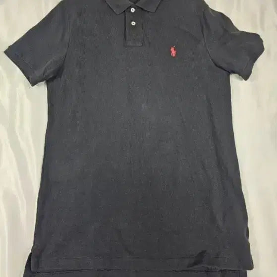 [BUNJANG] Polo Ralph Lauren PK T-Shirt / 폴로pk반팔티