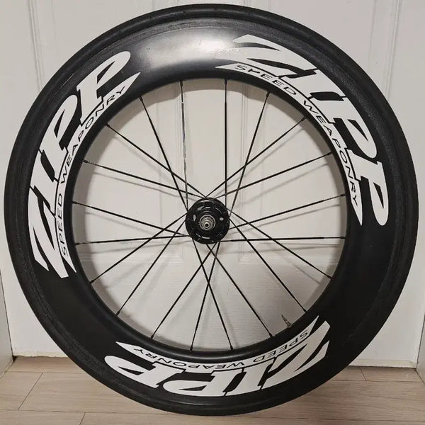 [BUNJANG] CSC88 Rim Front / csc88림 프론트