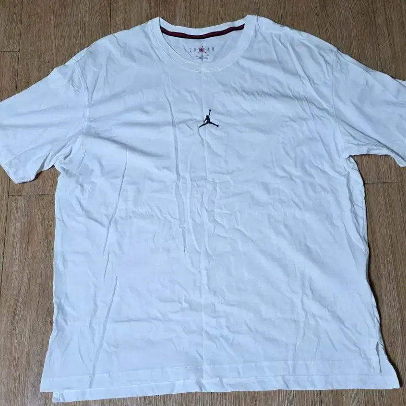 [BUNJANG] Nike Jordan Dri-FIT T-Shirt / 나이키 드라이핏 조던 티셔츠