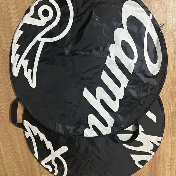 [BUNJANG] Campagnolo Wheel Bag / 캄파놀로 휠백