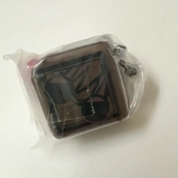 [BUNJANG] Gojo Satoru Dark Sweets Keychain / 고죠 사토루 다크스위츠 키링 팝니다
