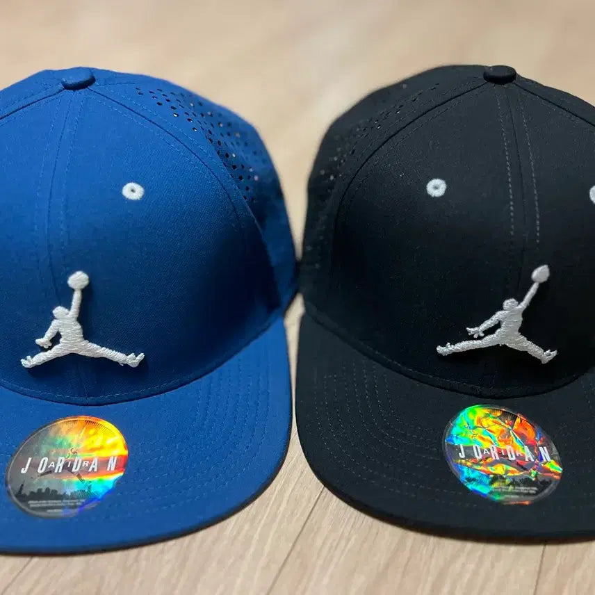[BUNJANG] Nike Jordan Polyester Trucker Snapback / 나이키 조던 폴리재질 트러커(물놀이 겸용) 스냅백