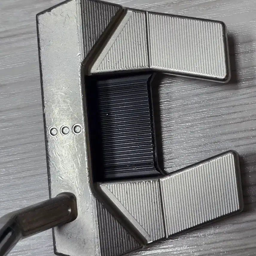 [BUNJANG] Scotty Cameron Phantom 5.5 Putter 33-inch / 스카티카메론 팬텀 5.5 퍼터 33인치 정품
