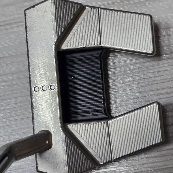 [BUNJANG] Scotty Cameron Phantom 5.5 Putter 33-inch / 스카티카메론 팬텀 5.5 퍼터 33인치 정품