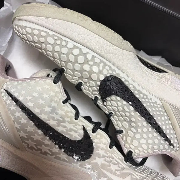 [BUNJANG] Nike Kobe 6 Protro "Mambacita" Sneakers (Size 285) / 코비6 프로트로 세일