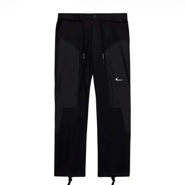 [BUNJANG] Nike Off-White NRG Pants / [S] 나이키 오프화이트 NRG 팬츠