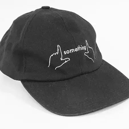[BUNJANG] Off-White Baseball Cap / -오프 화이트 캡 off-white 베이스볼캡 상태좋은 중고제품 팝니다.