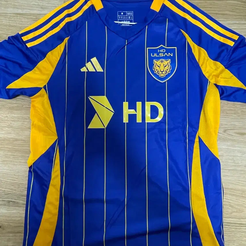 [BUNJANG] Sihung Citizens FC Training Top & Pants Set / 축구부 트레이닝 교환 교신합니다