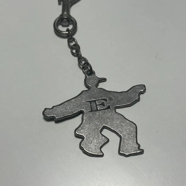[BUNJANG] ETCE Keyring / ETCE 키링