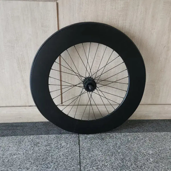 [BUNJANG] 88mm Aluminum Alloy Rims / 88림